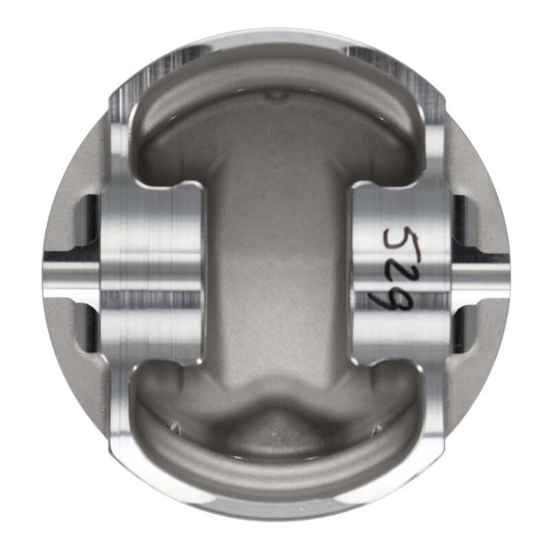 Load image into Gallery viewer, Wiseco Chrysler Small Block V8 318/340/360 -20cc R/Dome
