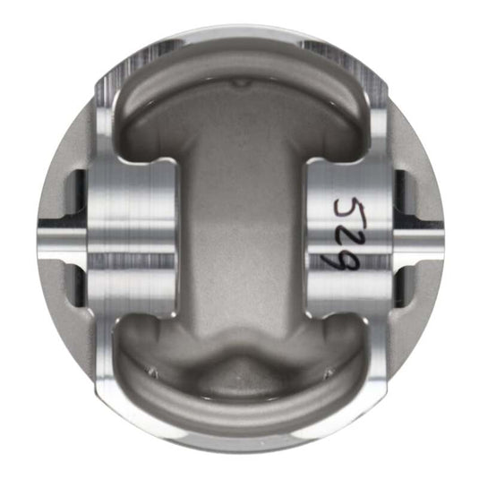 Wiseco Chrysler Small Block V8 318/340/360 -20cc R/Dome