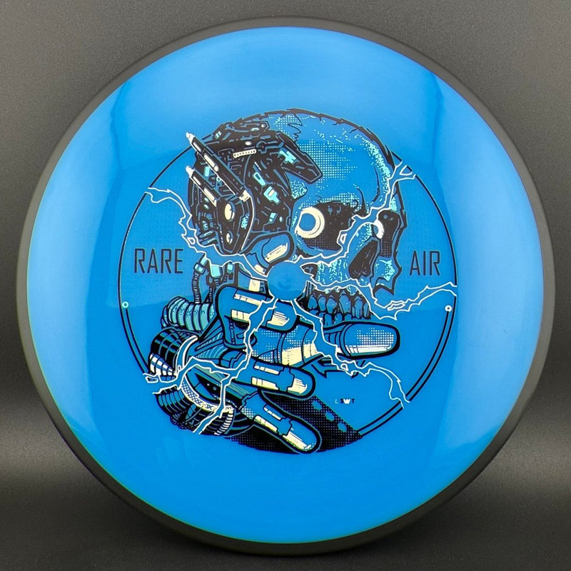 Load image into Gallery viewer, Neutron Detour - [STRATUS] FEAR V2 by Les White
