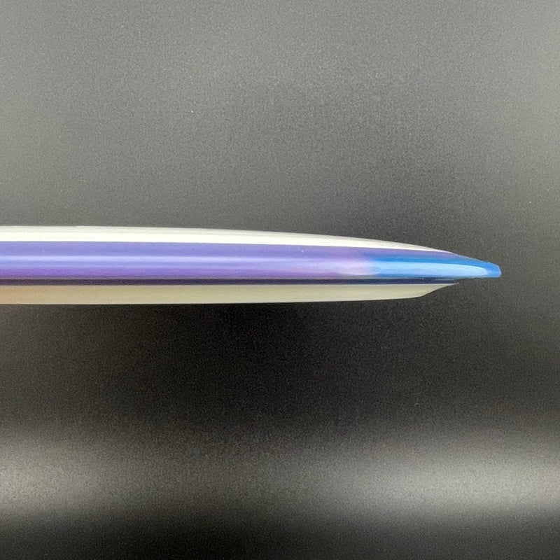 Load image into Gallery viewer, Neutron Time-Lapse (Re-Tooled) - Simon Line Misprint
