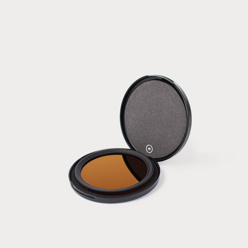 Load image into Gallery viewer, Variable ND Filters
