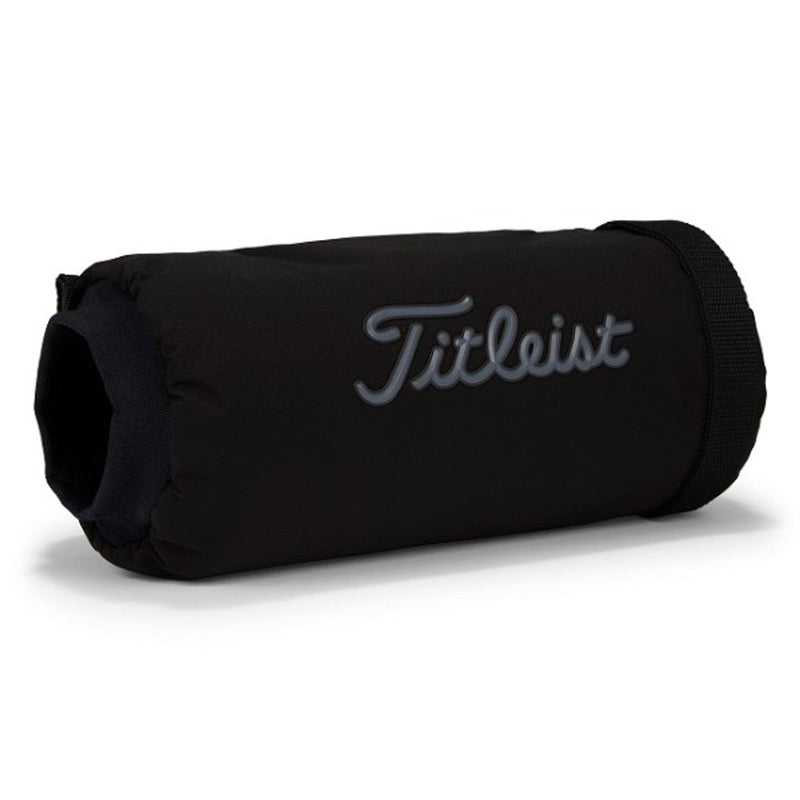 Load image into Gallery viewer, Titleist Golf StaDry Hand Warmer
