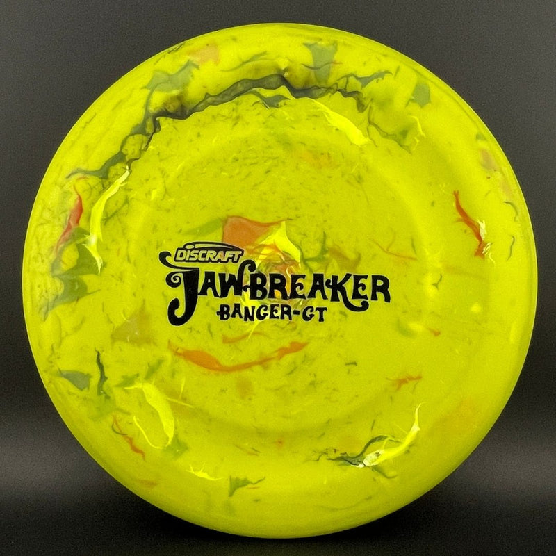 Load image into Gallery viewer, Jawbreaker Banger GT
