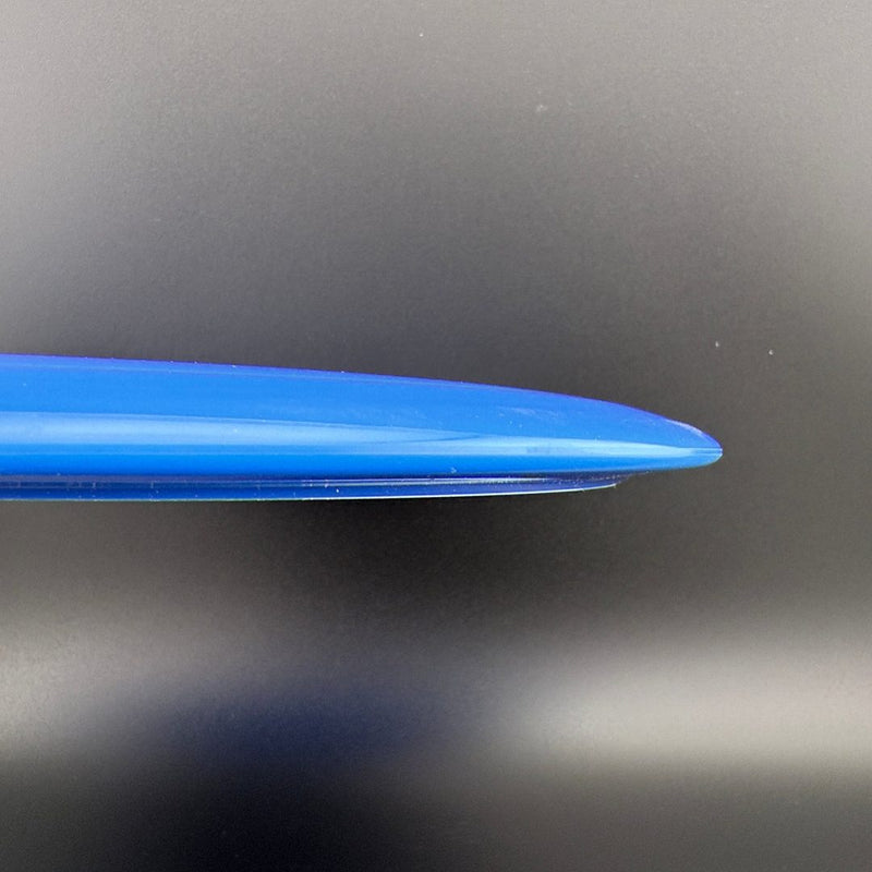 Load image into Gallery viewer, K1 Soft Falk - 2022-23 Runs
