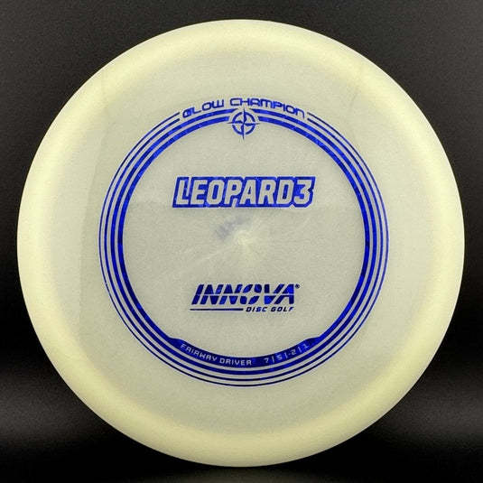 Glow Champion Leopard3