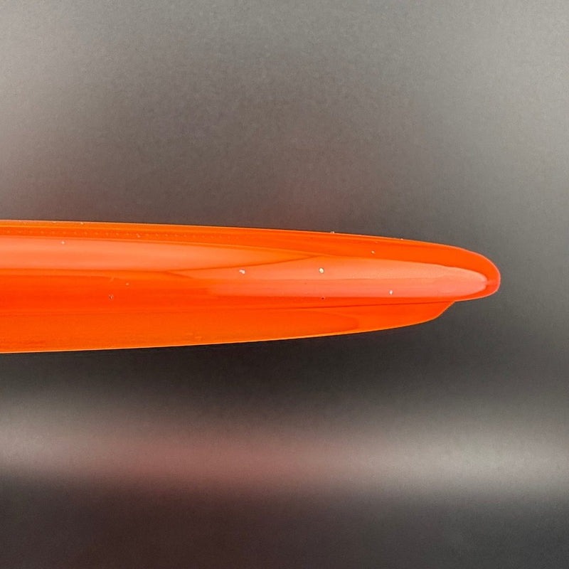 Load image into Gallery viewer, Prism Soft Proton Pyro - PDGA Champions Cup 2025
