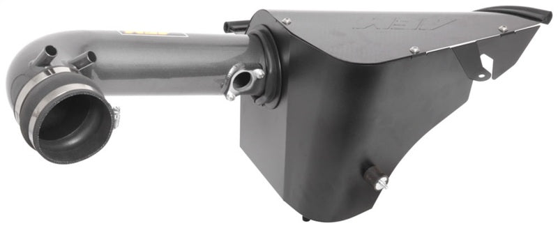 Load image into Gallery viewer, AEM Induction AEM 15-18 Lexus RC F V8 5.0L F/I Cold Air Intake 21-780C
