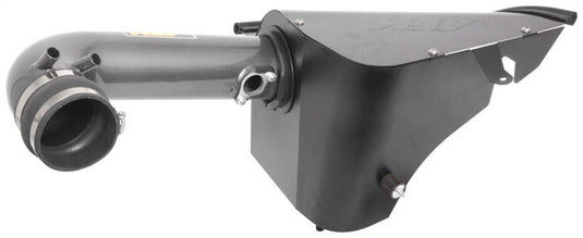 AEM Induction AEM 15-18 Lexus RC F V8 5.0L F/I Cold Air Intake 21-780C