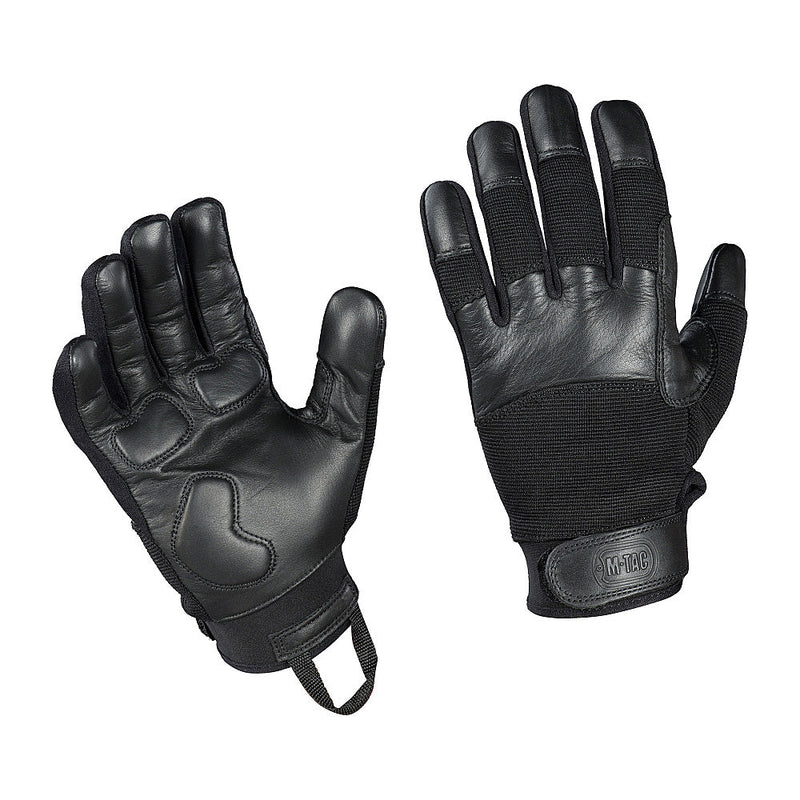 Load image into Gallery viewer, M-Tac Gloves Police Gen.2
