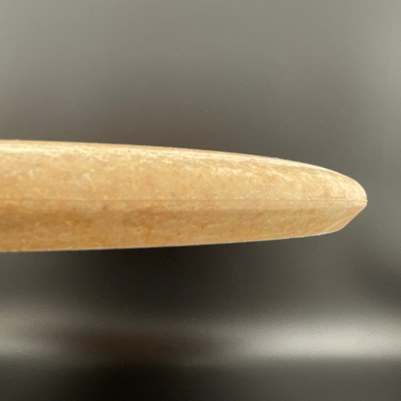 Load image into Gallery viewer, R-Pro Wood Aviar
