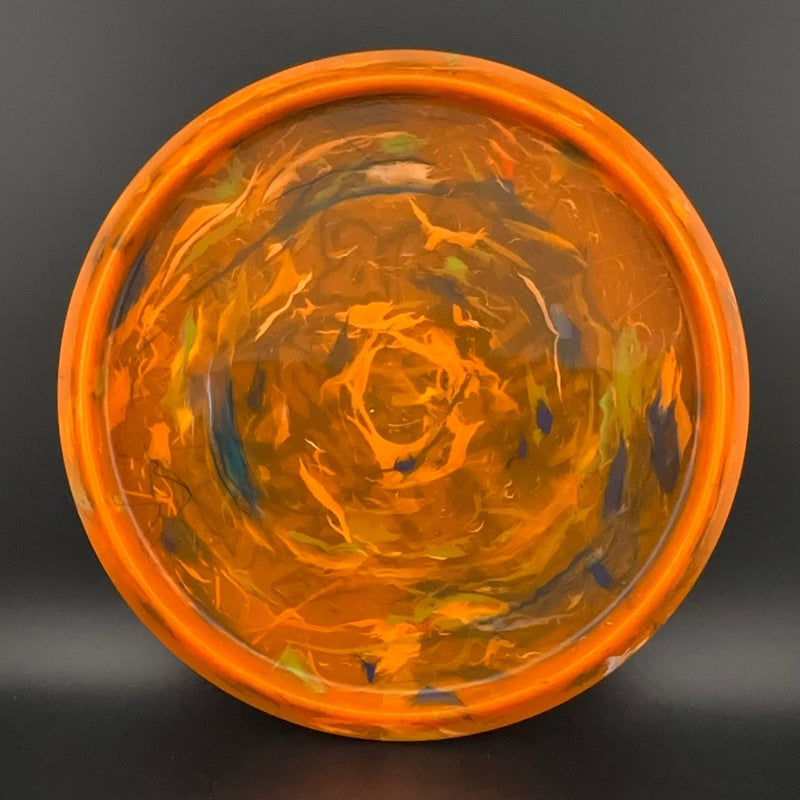 Load image into Gallery viewer, Lightweight Jawbreaker Buzzz
