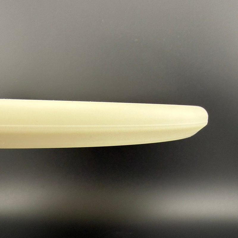 Load image into Gallery viewer, Proto Glow Nexus Toro - Air Force
