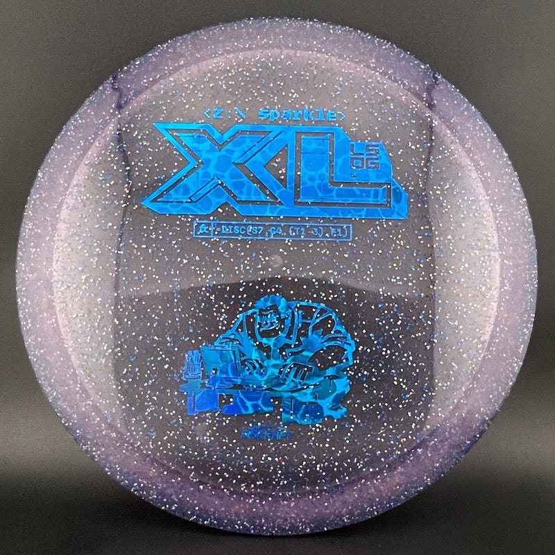Load image into Gallery viewer, Z Sparkle XL - 2026 Ledgestone
