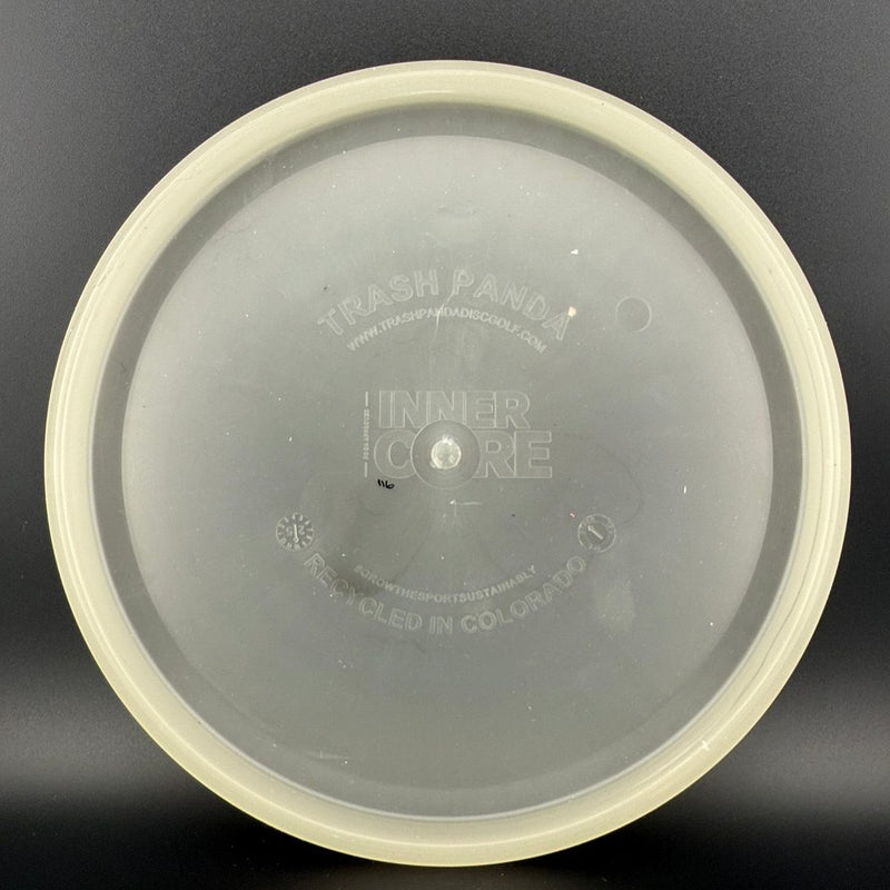 Load image into Gallery viewer, Inner Core - "Catch Disc"
