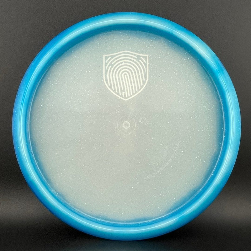 Load image into Gallery viewer, Metal Flake Horizon C-Line MD3 - Fan Vote dna Series
