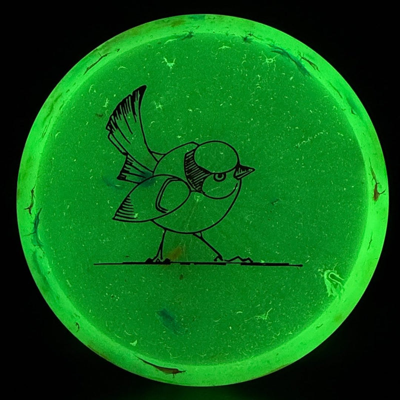 Load image into Gallery viewer, Jawbreaker Z FLX Glo Zone - Faylor Lake DGC
