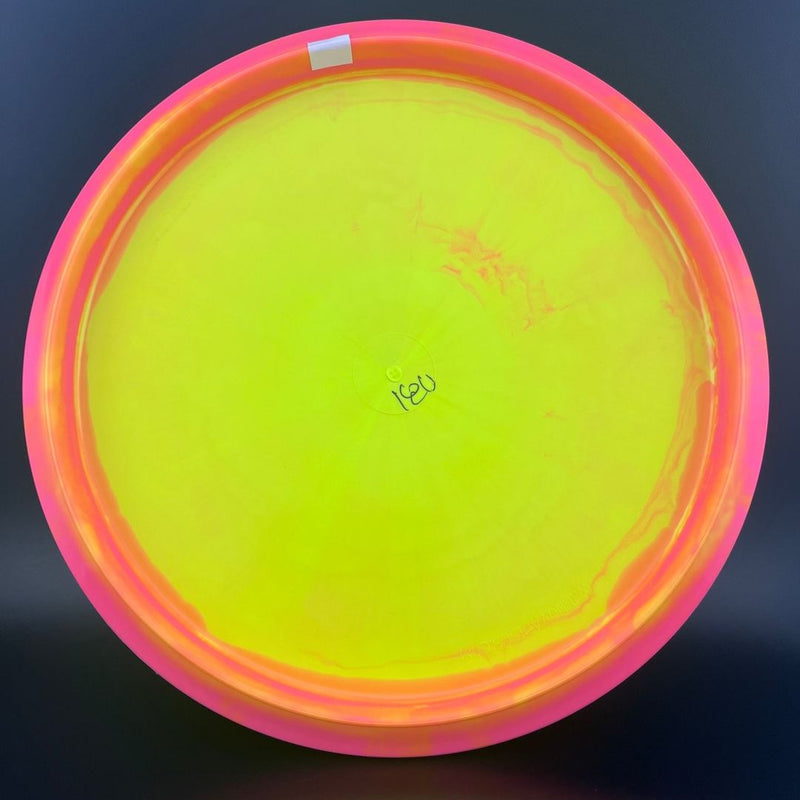 Load image into Gallery viewer, Halo S-Blend Chariot (First Run) - F2
