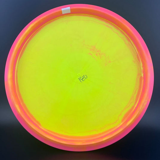 Halo S-Blend Chariot (First Run) - F2