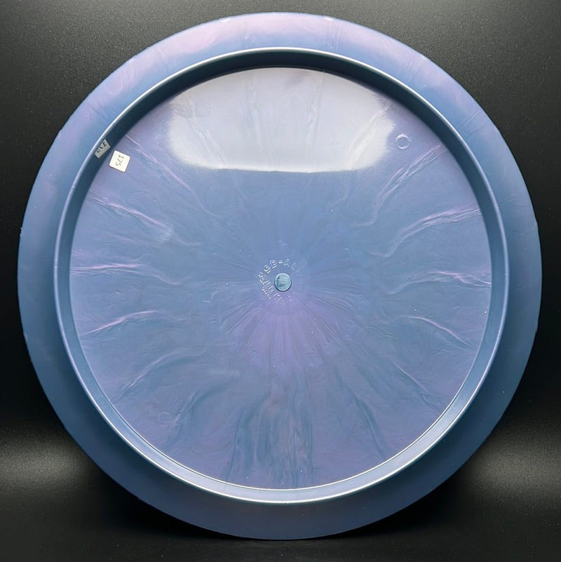 Load image into Gallery viewer, Sublime Alpha - "Mystic RAD Vision"
