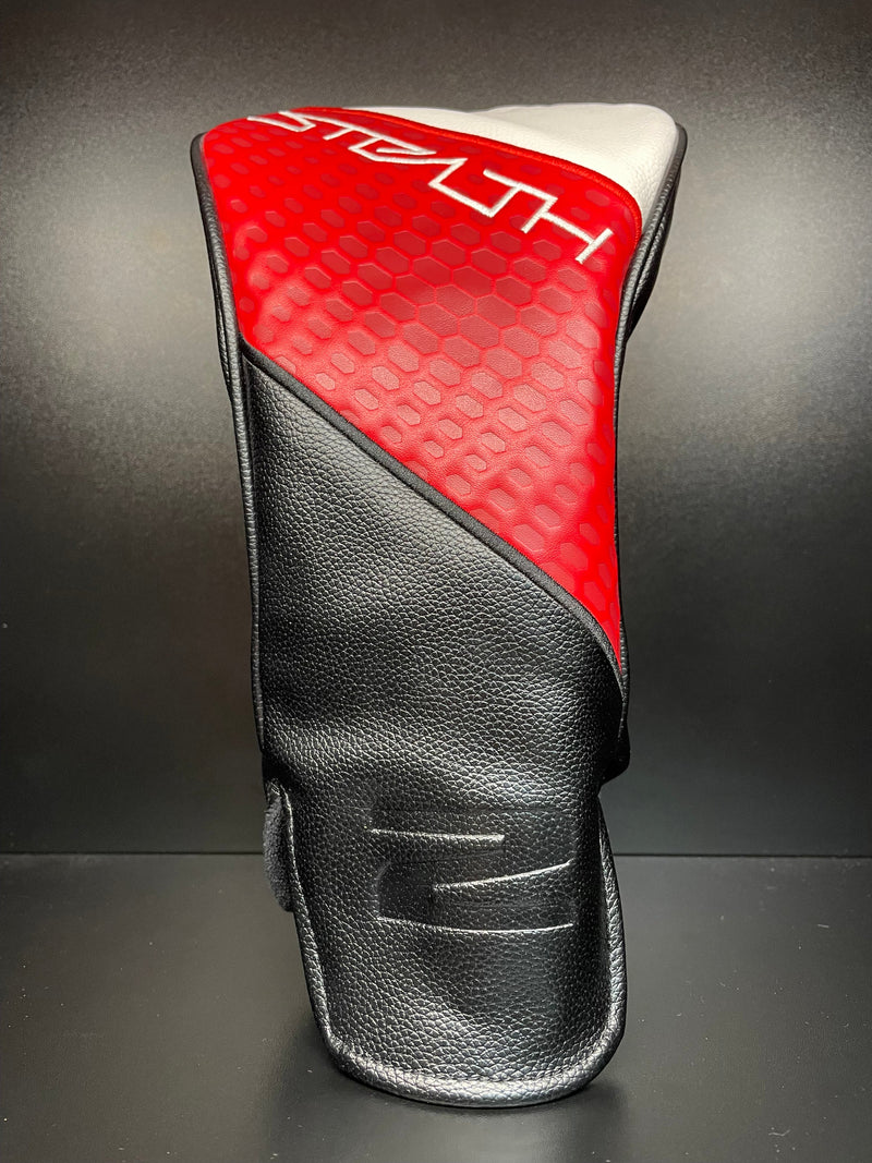 Load image into Gallery viewer, TaylorMade Model Specific Headcovers
