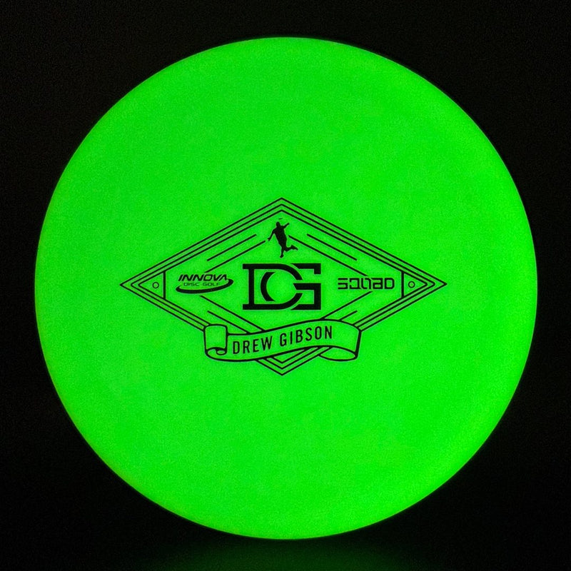 Load image into Gallery viewer, Glow DX Aviar (Penned) - Deuce Squad *Gibson Stash*
