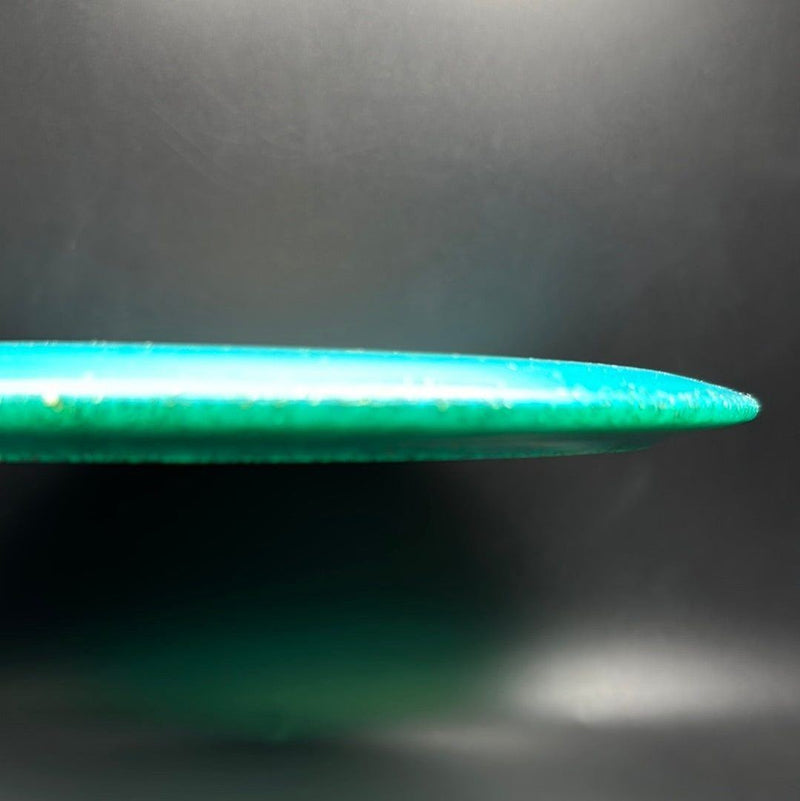 Load image into Gallery viewer, RAD Blend Cervini - Terminal Velocity x Rare Air Discs x Ripper Studios Collab
