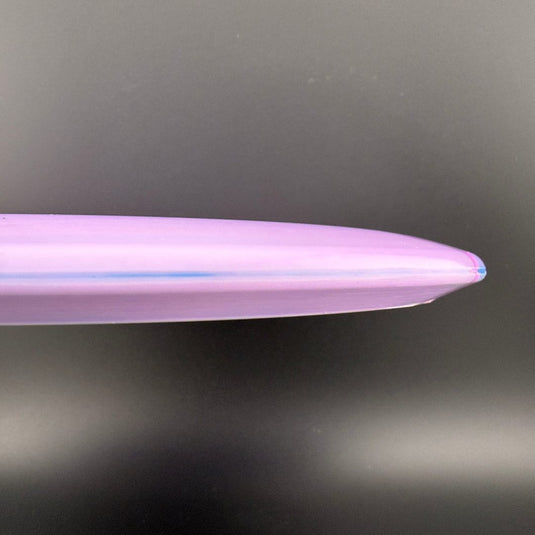 Swirl ESP Glide - Ezra Robinson Pirate Flag