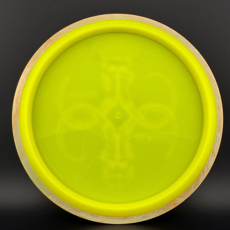 Load image into Gallery viewer, Soft Neutron Crave - OTB Open 2024 - Pirate Nate
