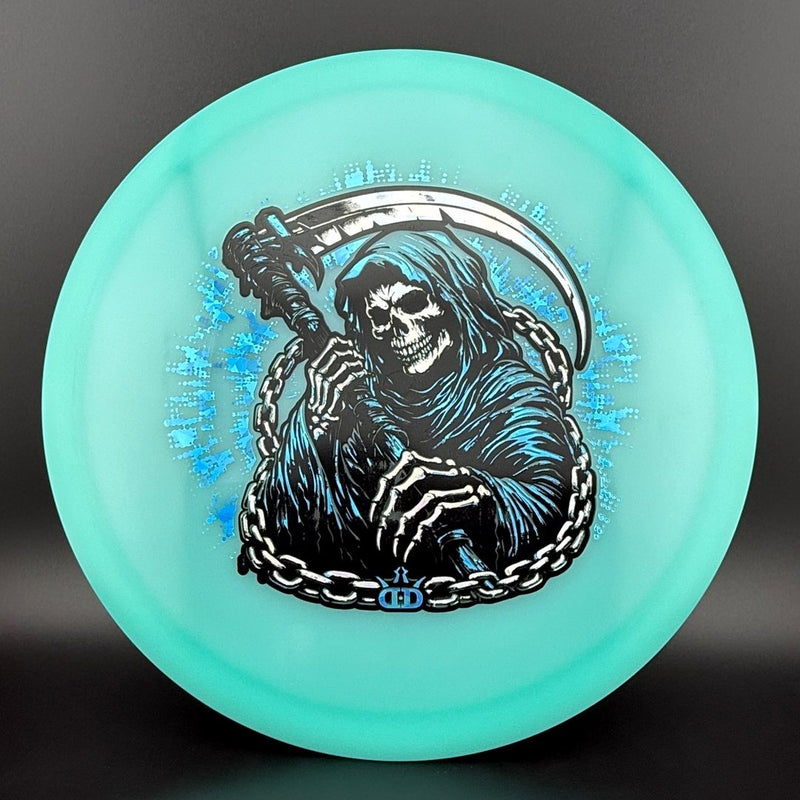 Load image into Gallery viewer, Lucid Moonshine Verdict - Reaper of Pars
