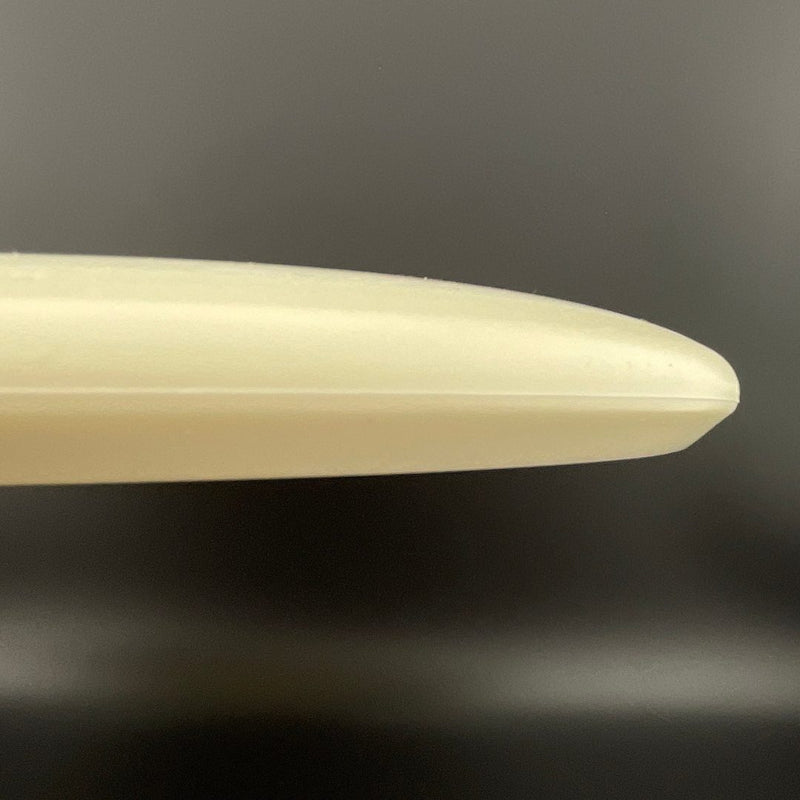 Load image into Gallery viewer, Proto Glow DX Aviar
