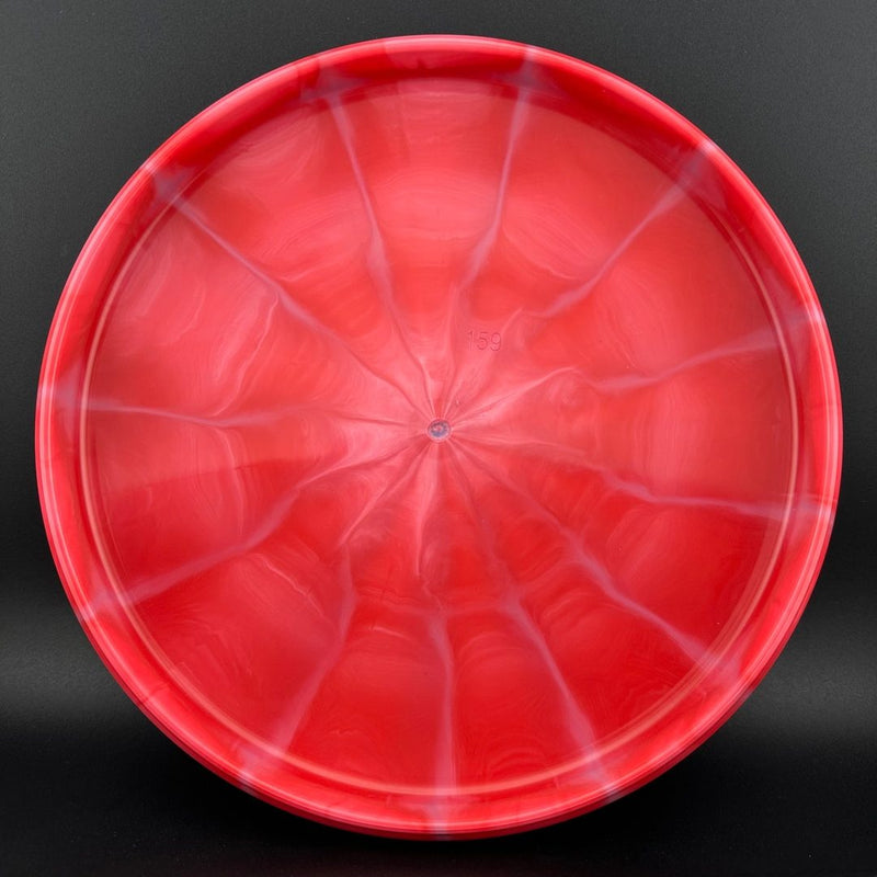 Load image into Gallery viewer, Lux Vapor Spore (Prototype) - "Cloud Stone" First Run MB 23
