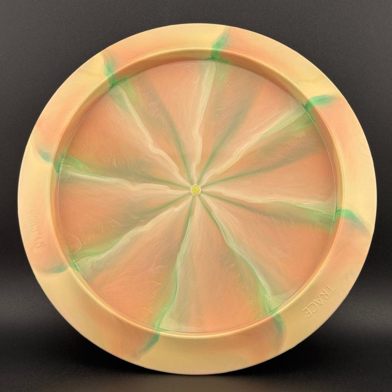 Load image into Gallery viewer, Cosmic Neutron Trace - Sarah Hokom Signature Series
