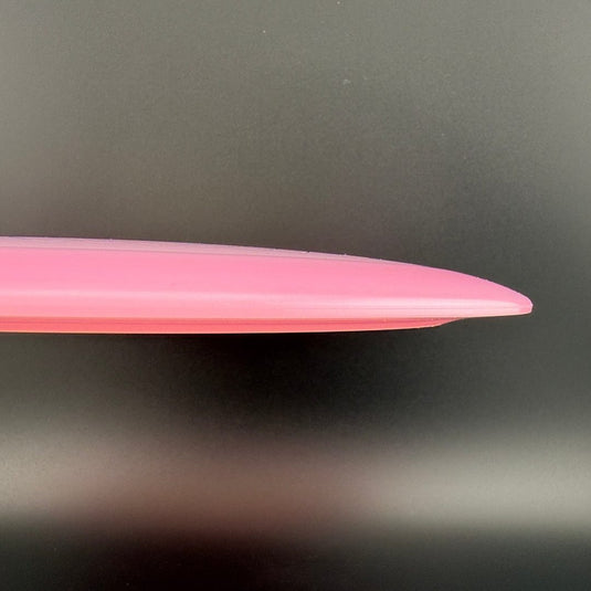 Glow C-Line DD - MB Spiral Stamp