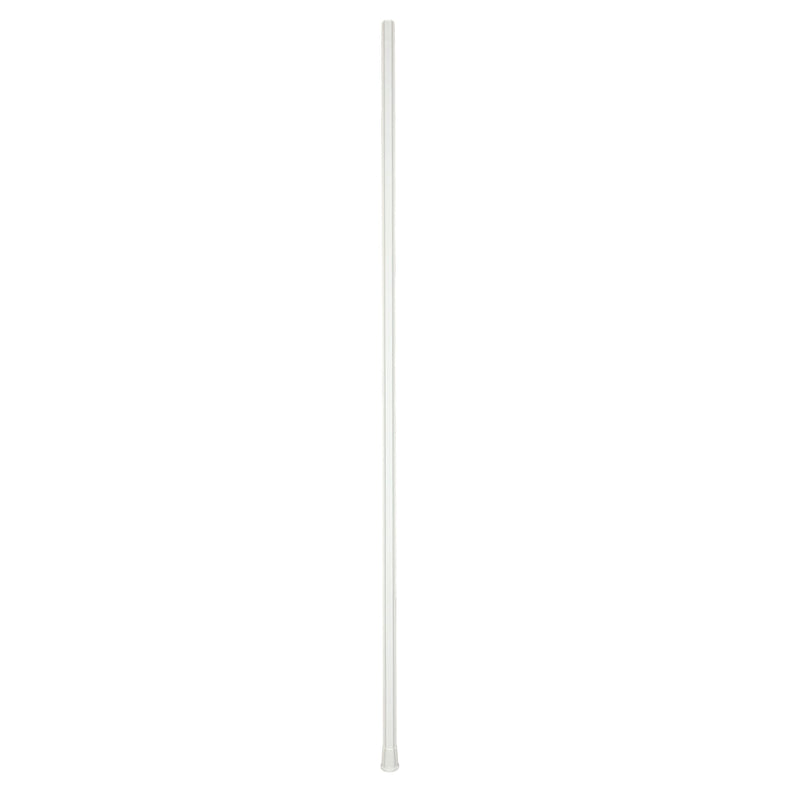 Load image into Gallery viewer, DARKHORSE-350 - 60" CARBON COMPOSITE SHAFT - WHITE
