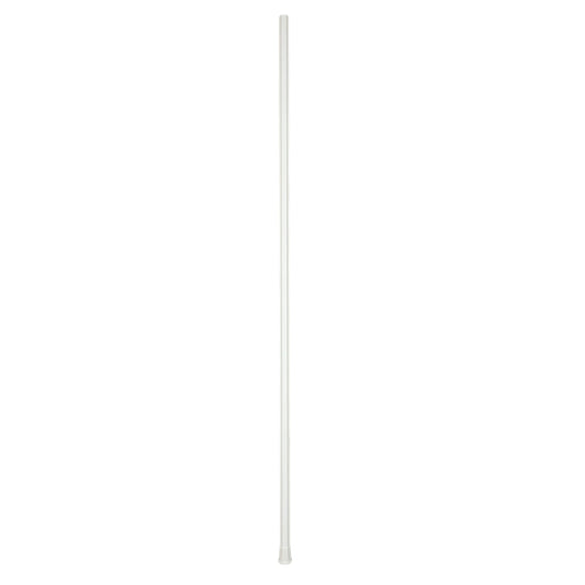 DARKHORSE-350 - 60" CARBON COMPOSITE SHAFT - WHITE