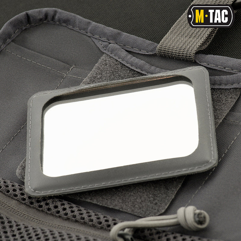 Load image into Gallery viewer, M‑Tac Tactical Toiletry Bag
