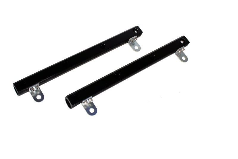 Load image into Gallery viewer, Aeromotive Cobra Jet Fuel Rails
