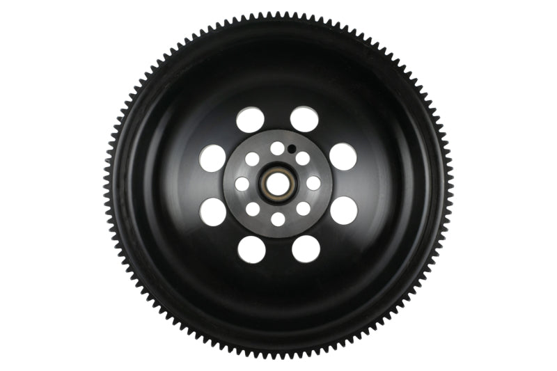 Load image into Gallery viewer, ACT Acura/Honda J35 XACT Flywheel Streetlite 601080
