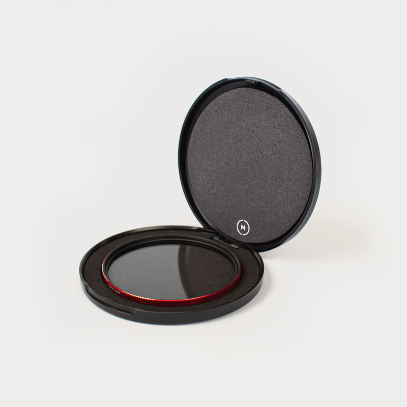 Load image into Gallery viewer, CineClear UV Protection Filter
