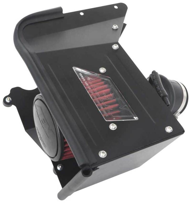 Load image into Gallery viewer, AEM Induction AEM 2021 Hyundai Elantra 2.0L L4 F/I Cold Air Intake System 21-883DS
