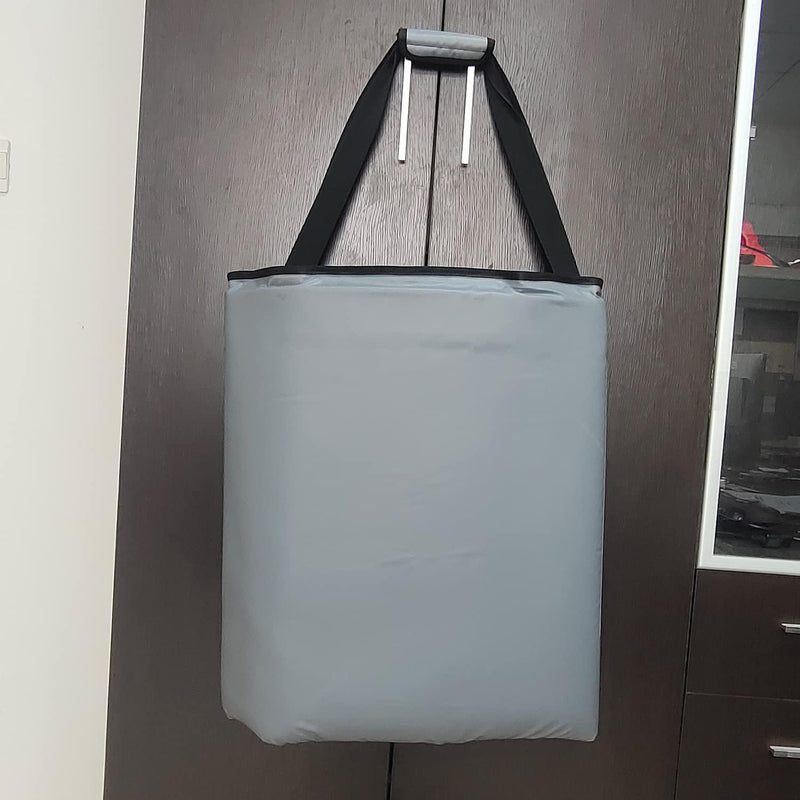 Load image into Gallery viewer, 60x24'' Fish Cooler Bag with YKK Zipper
