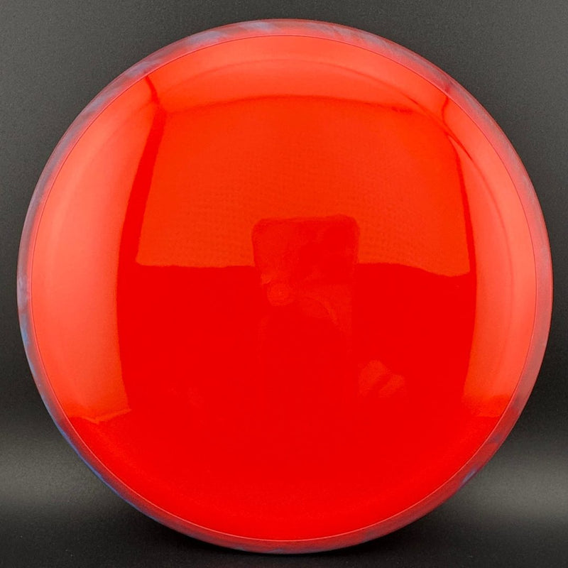 Load image into Gallery viewer, Neutron Crave - Blank
