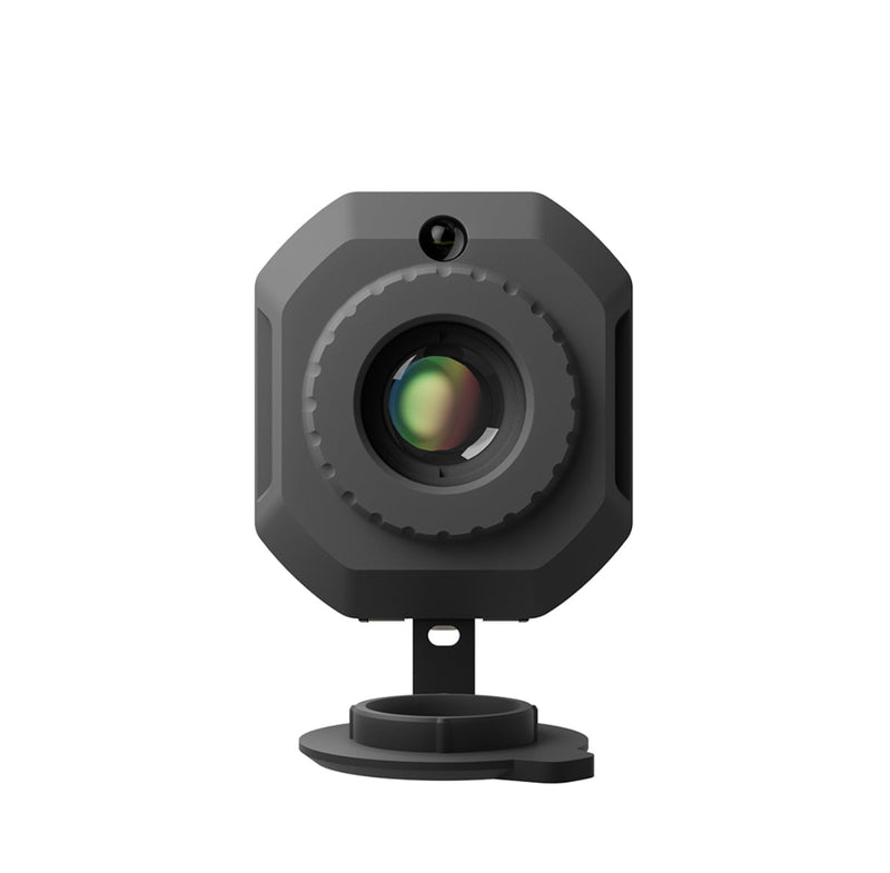 Load image into Gallery viewer, Olight TS004 Thermal Imager 256x192 Handheld Infrared Night Vision Scope

