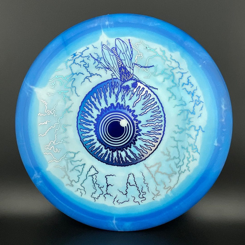 Load image into Gallery viewer, Halo Star Roadrunner - Eye-Fly RAD V2 by Ripper Studios
