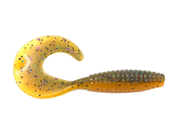 Load image into Gallery viewer, Fatso Pig Grub
