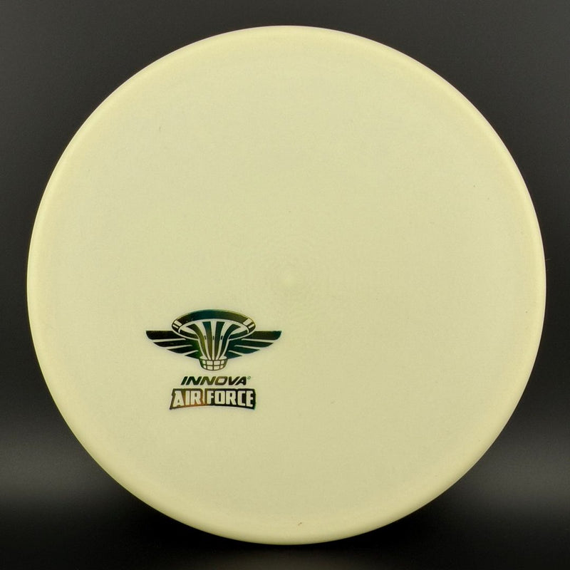 Load image into Gallery viewer, Proto Glow Nexus Toro - Air Force
