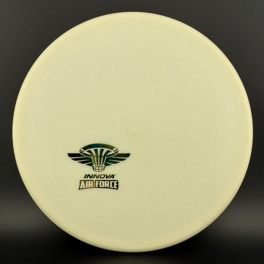 Proto Glow Nexus Toro - Air Force
