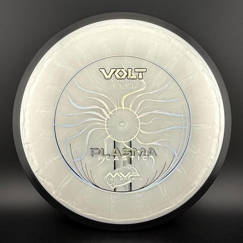 Load image into Gallery viewer, Plasma Volt
