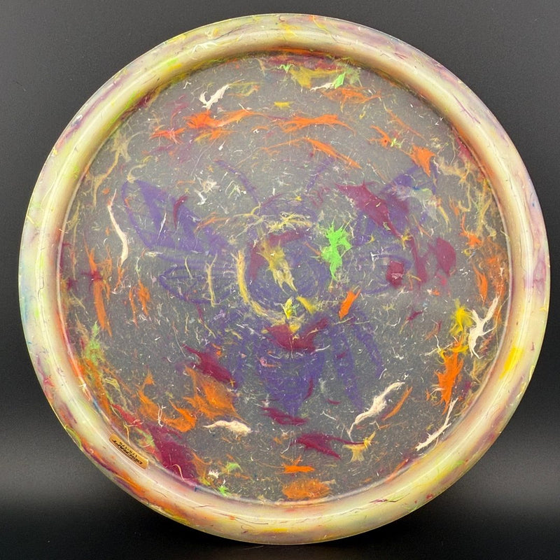 Load image into Gallery viewer, Colorshift Jawbreaker Z Buzzz - DGLO 2025
