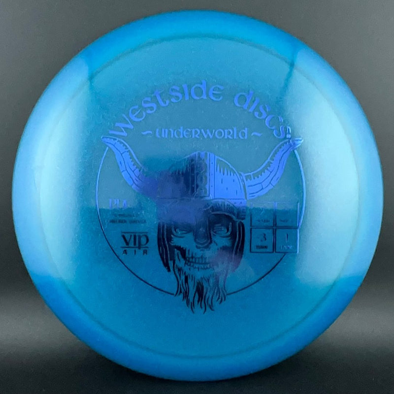 Load image into Gallery viewer, VIP Air Underworld - Lightweight
